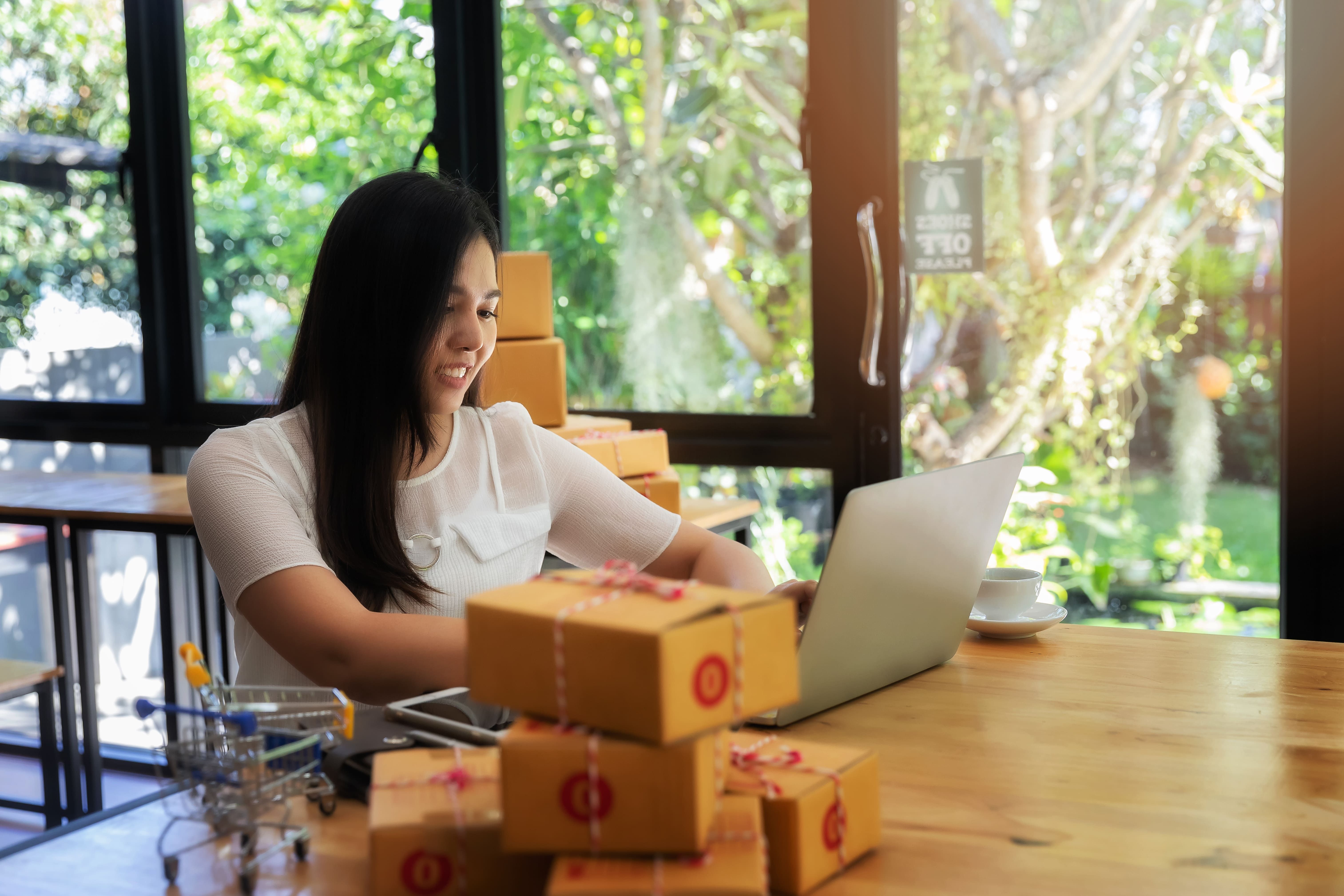 image1-0b6c83da Home - Sectorlog