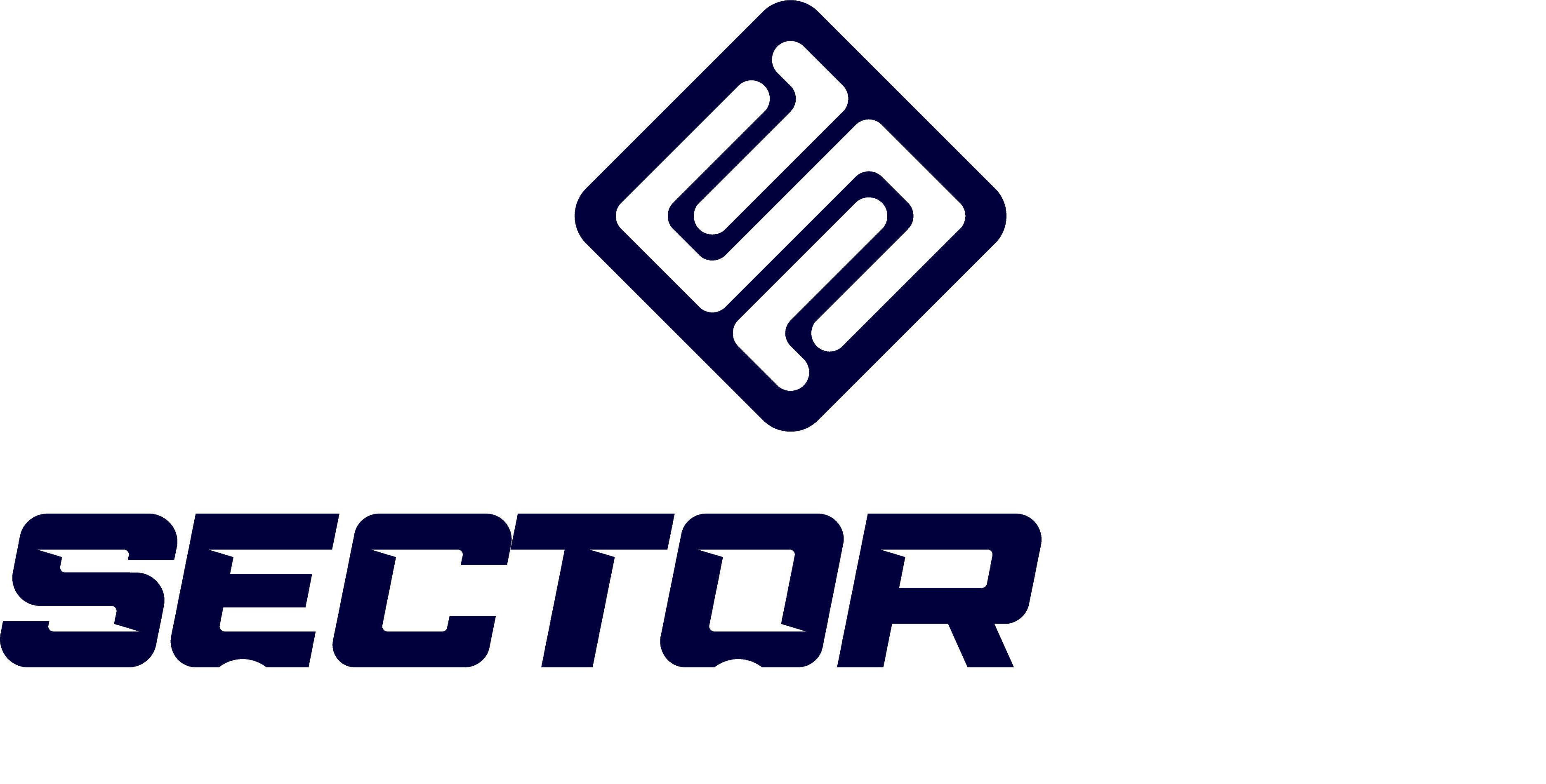 logo3-314337e0 Home - Sectorlog