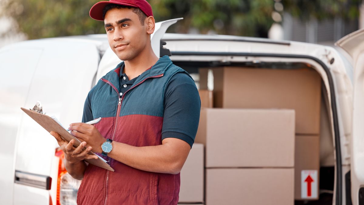 image4-44bf6743 Quem Somos - Sectorlog