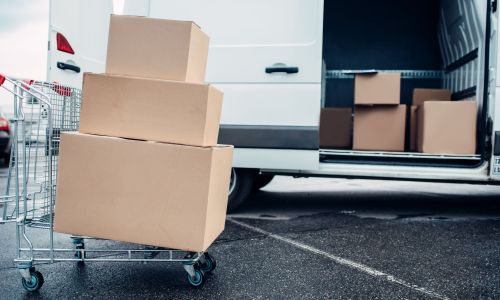 image6-8fd78dad Servi&ccedil;os - Sectorlog