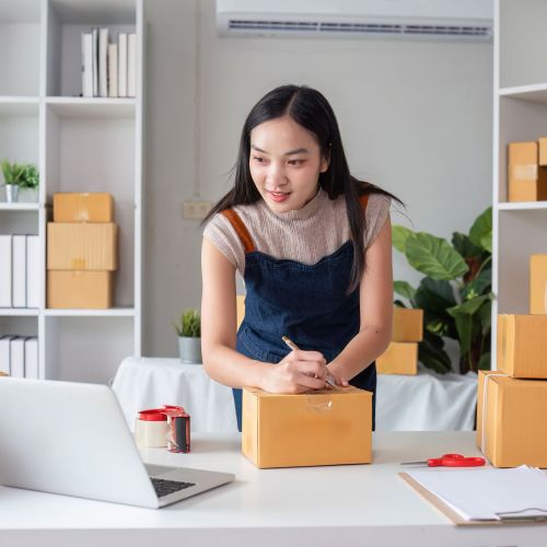 image3-a38335d1 Home - Sectorlog