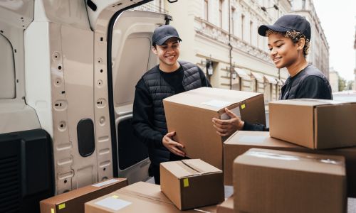 image1-a4acab58 Servi&ccedil;os - Sectorlog