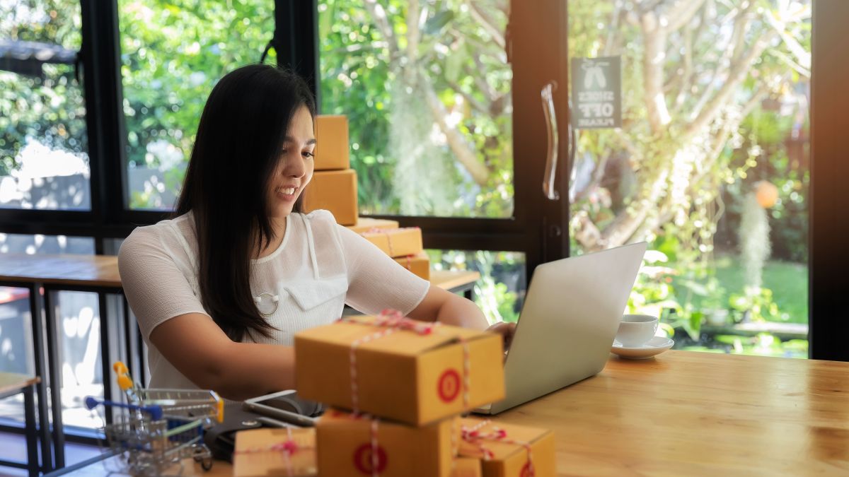 image1-ba14b9e4 Quem Somos - Sectorlog