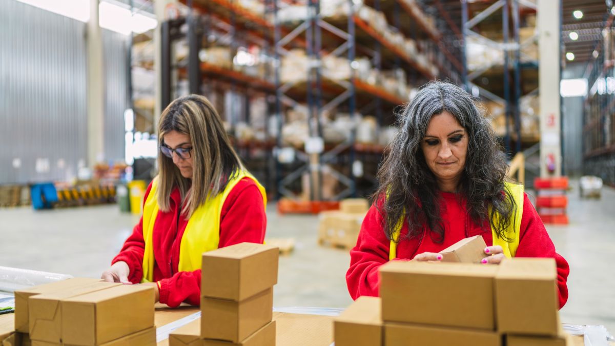 image2-c0545ffc Quem Somos - Sectorlog