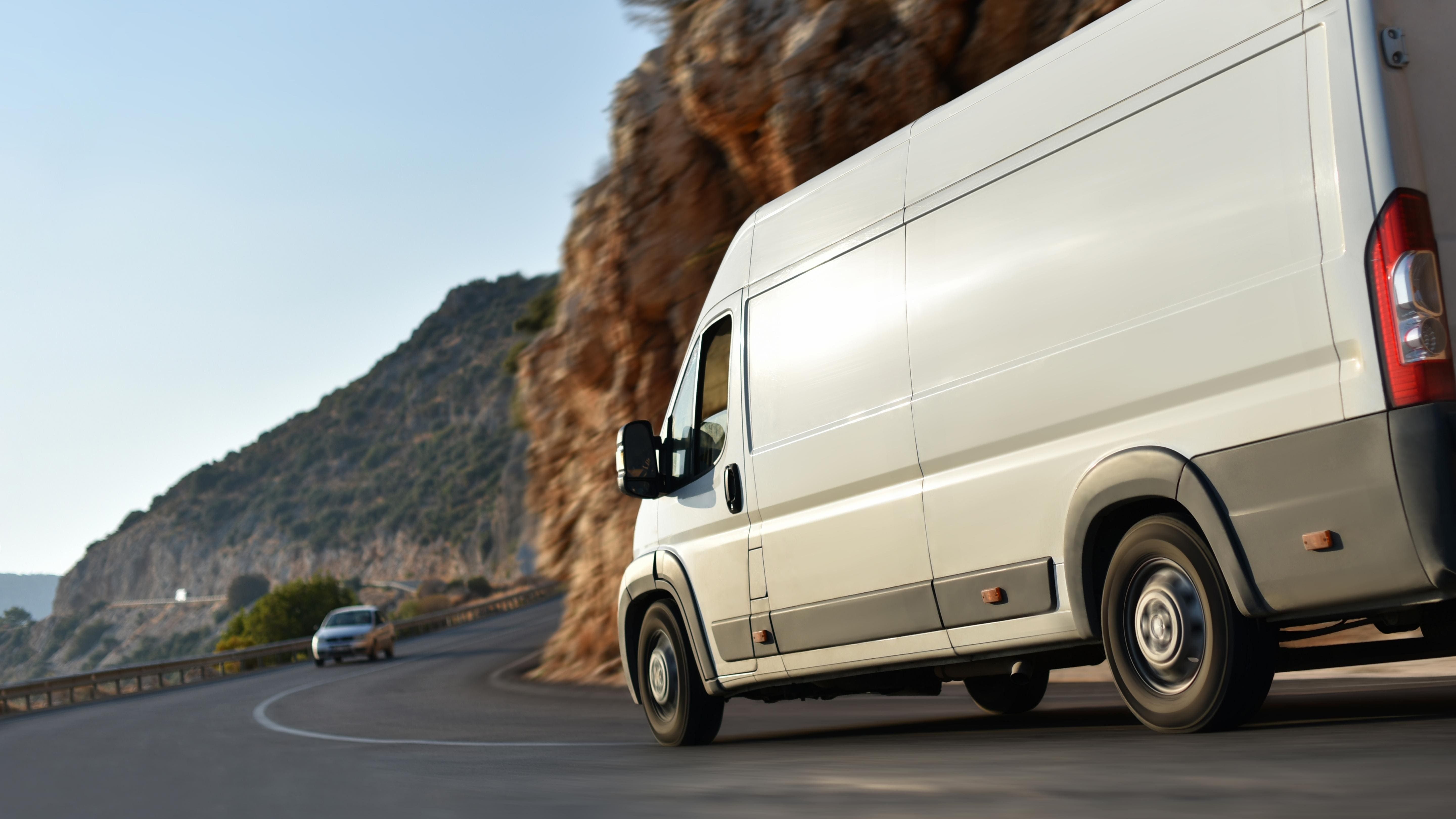 image7-d061656e Home - Sectorlog