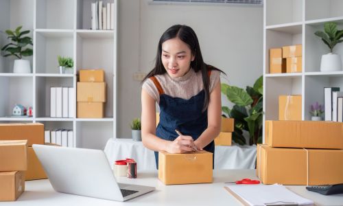 image3-f0125c35 Servi&ccedil;os - Sectorlog